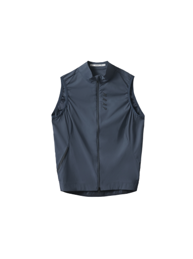 Flow Vest 2 Women's