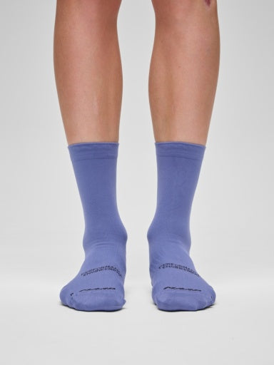 Emerge Team Sock