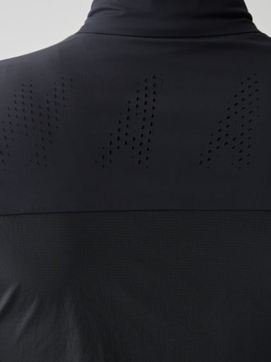 Flow Vest 2 Women's