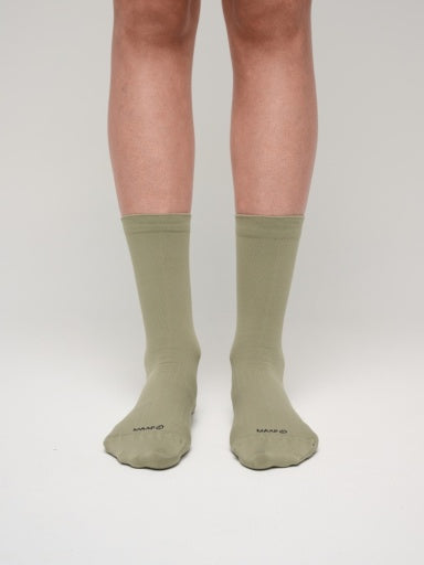 Team Sock