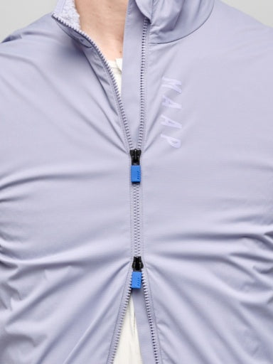 Men's Insulated Flow Vest 2