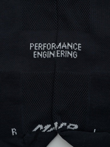 Emerge Team Sock