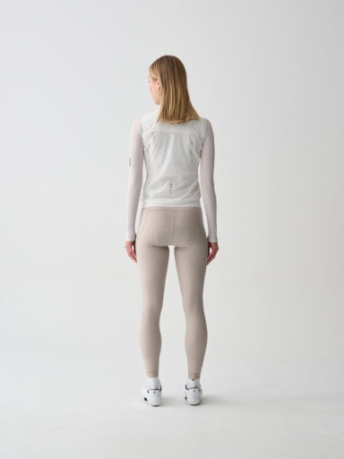 Flow Vest 2 Women's