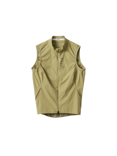 Flow Vest 2 Women's
