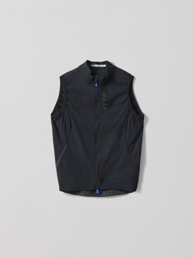 Flow Vest 2 Women's