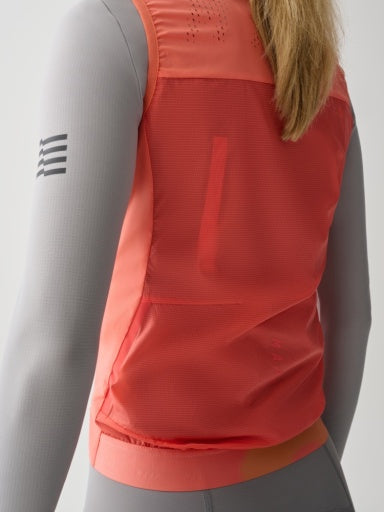 Flow Vest 2 Women's
