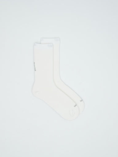 Team Sock