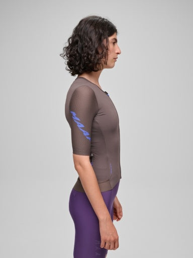 Pro Emerge Jersey Women's