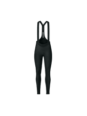 Team Bib Evo Cargo Tights