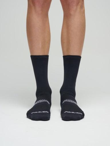 Emerge Team Sock