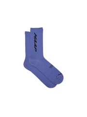 Emerge Team Sock