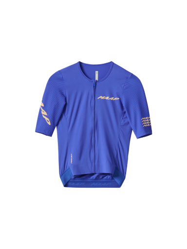 Pro Emerge Jersey