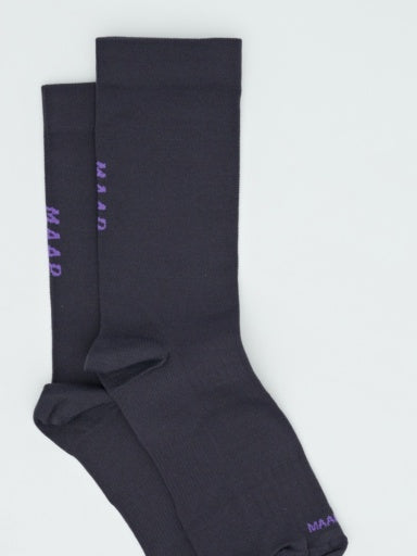 Team Sock