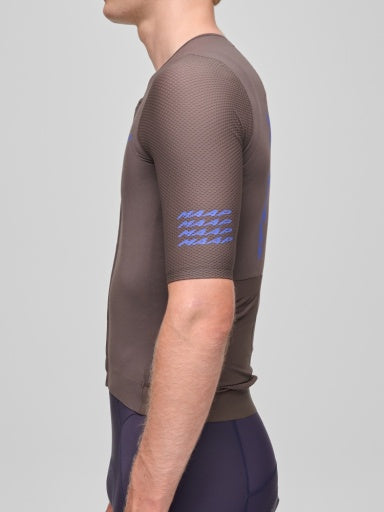Pro Emerge Jersey