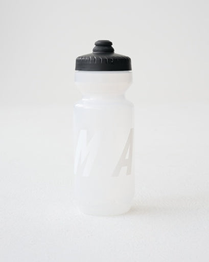 MAAP Bottle
