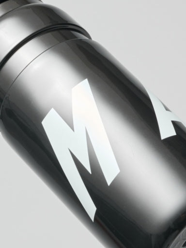MAAP Bottle Large