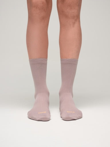 Team Sock