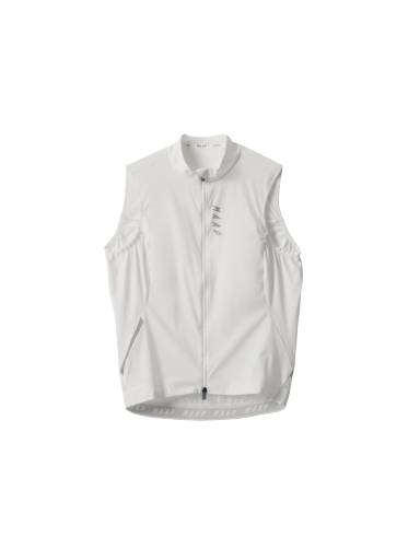 Flow Vest 2 Women's
