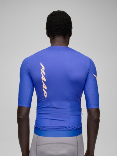 Pro Emerge Jersey