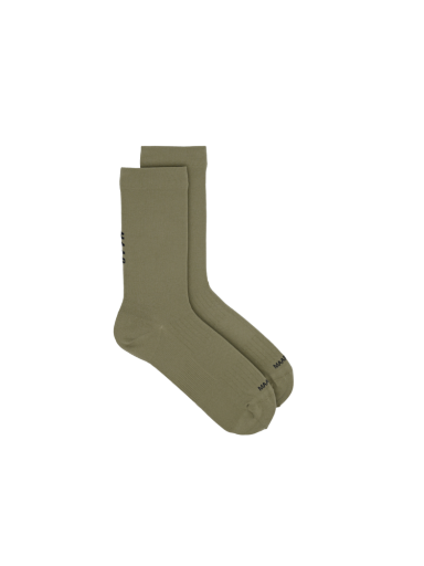 Team Sock