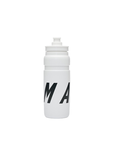 MAAP Bottle Large