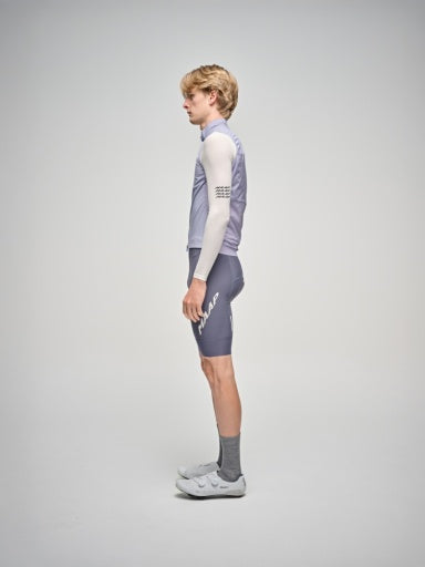 Men's Insulated Flow Vest 2