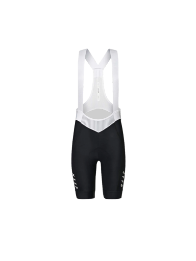 Team Bib Evo Women's