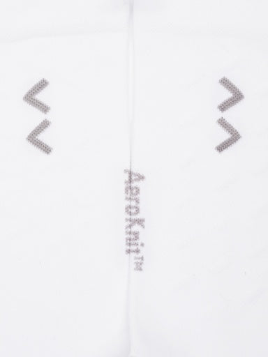 Pro Aero Knit Socks