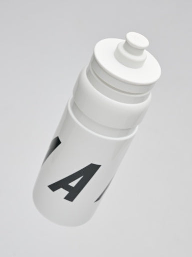 MAAP Bottle Large