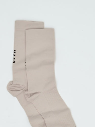 Team Sock