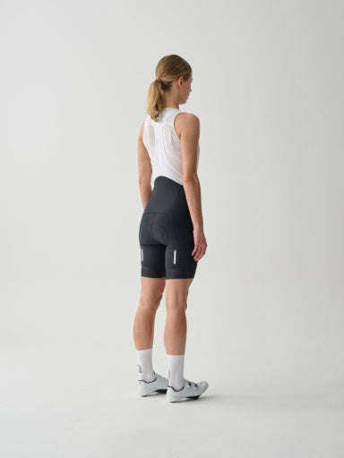 Team Bib Evo Women's
