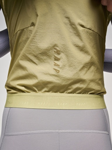 Flow Vest 2 Women's