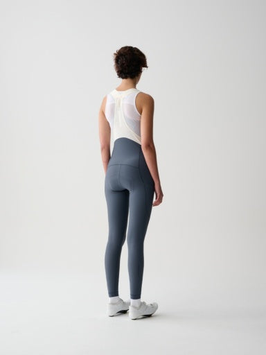 Team Bib Evo Cargo Tights
