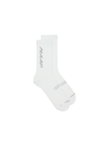 Emerge Team Sock