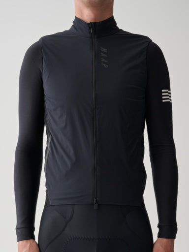Men's Insulated Flow Vest 2