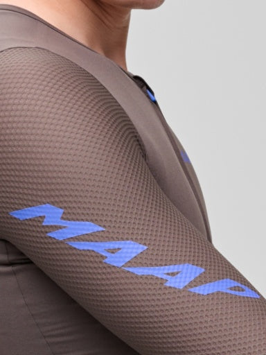 Pro Emerge Jersey