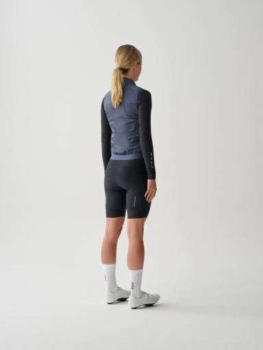Flow Vest 2 Women's