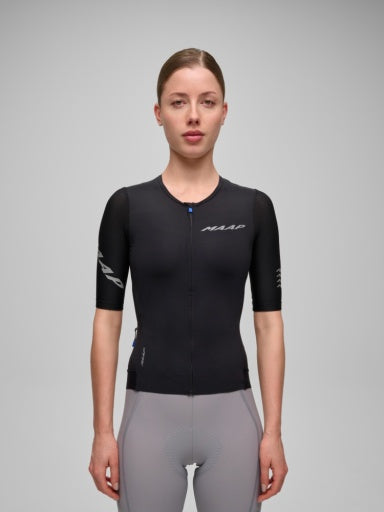 Pro Emerge Jersey Women's