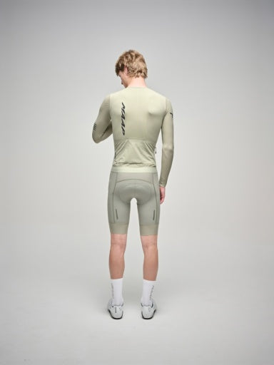 Emerge LS Jersey