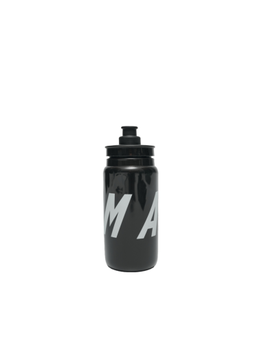 MAAP Bottle
