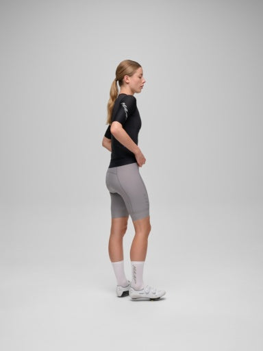Pro Emerge Jersey Women's