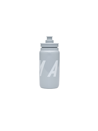 MAAP Bottle