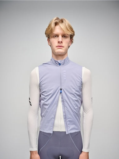 Men's Insulated Flow Vest 2