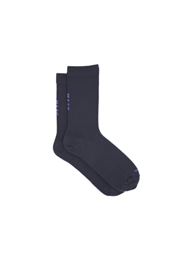 Team Sock