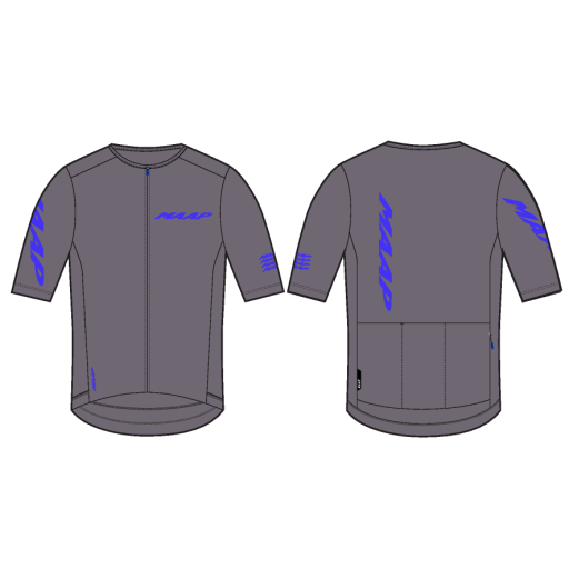 Pro Emerge Jersey Women's