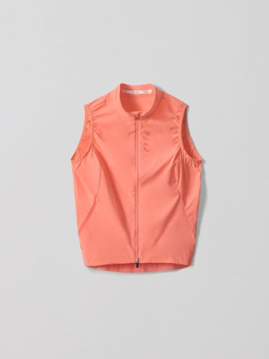 Flow Vest 2 Women's