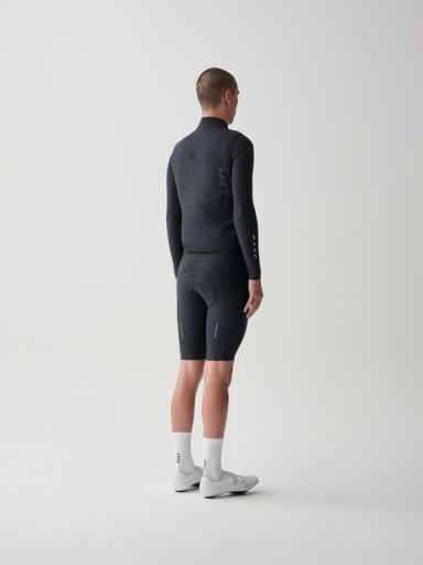 Men's Insulated Flow Vest 2