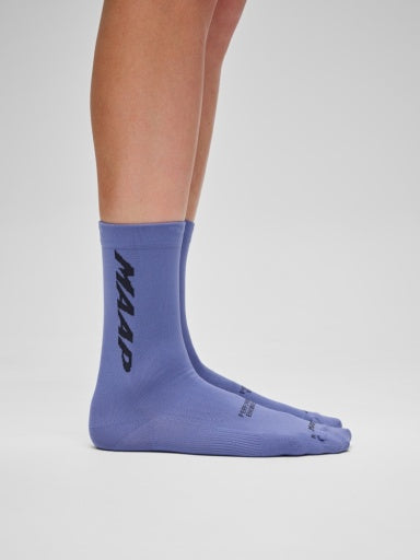 Emerge Team Sock
