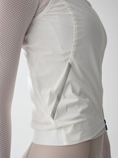 Flow Vest 2 Women's