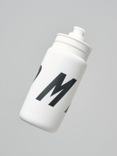 MAAP Bottle